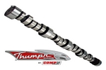 Camshaft, CB 299T HR-107 BMT Thumpr